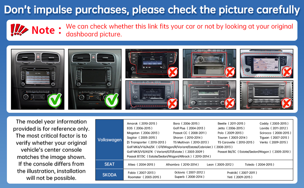 aplus content image
