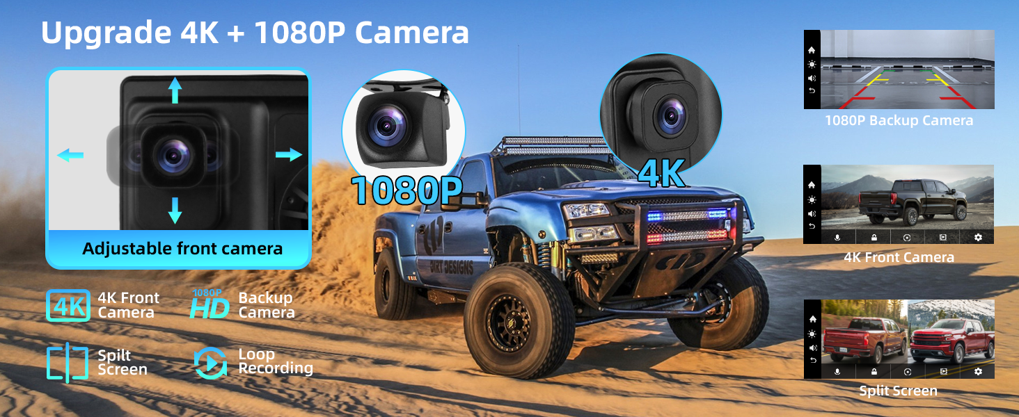 aplus content image