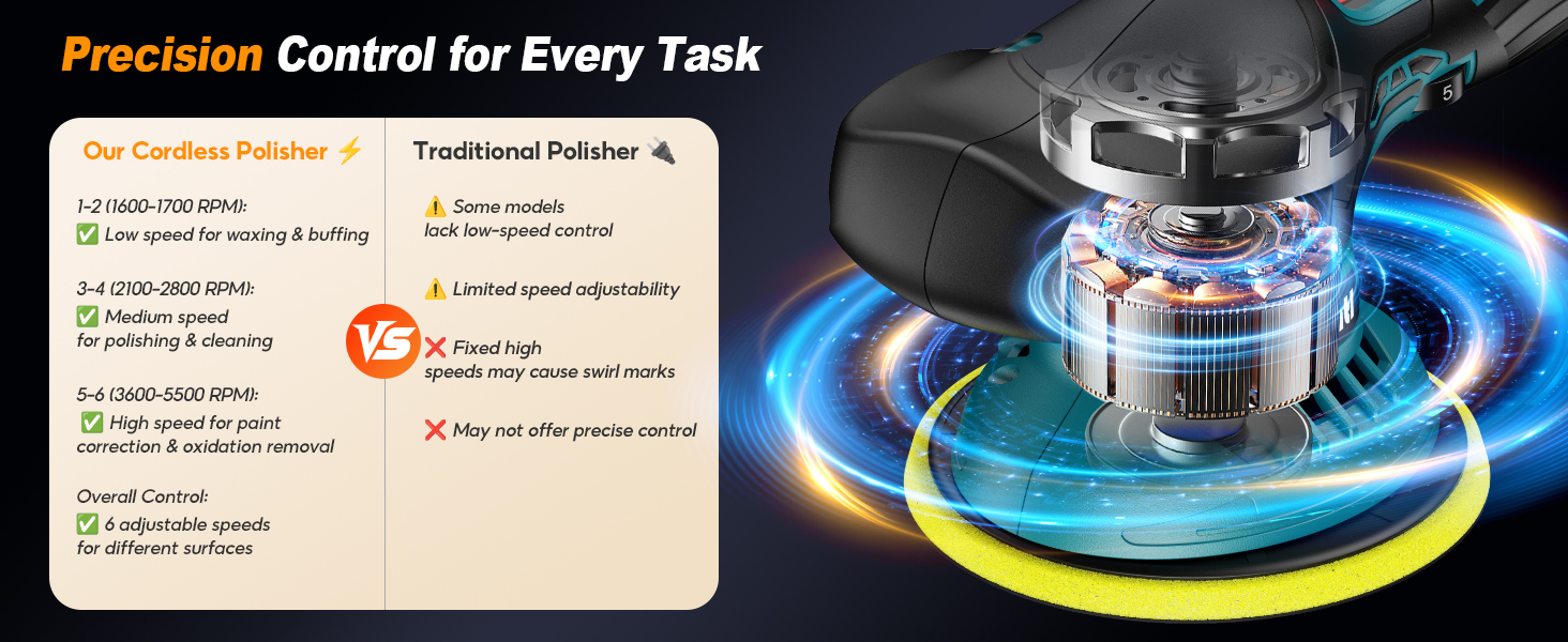 aplus content image