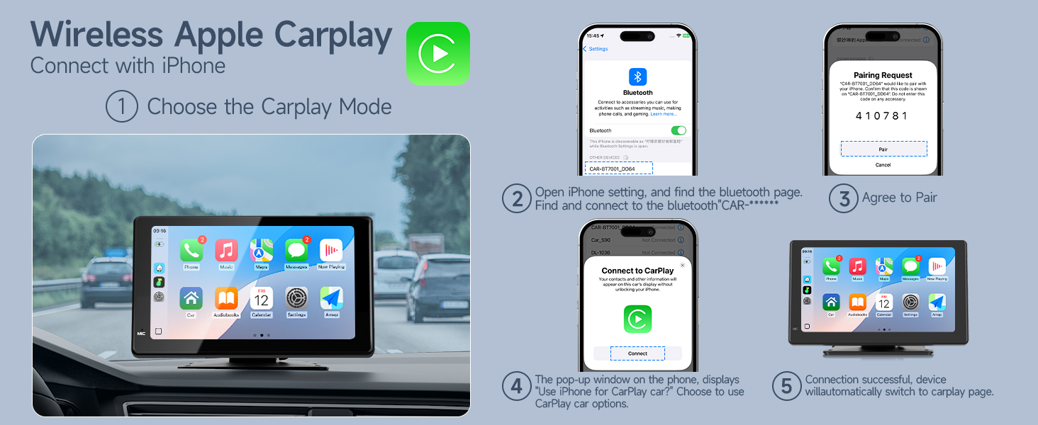 aplus content image