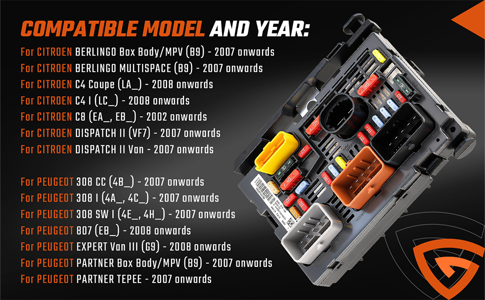 aplus content image
