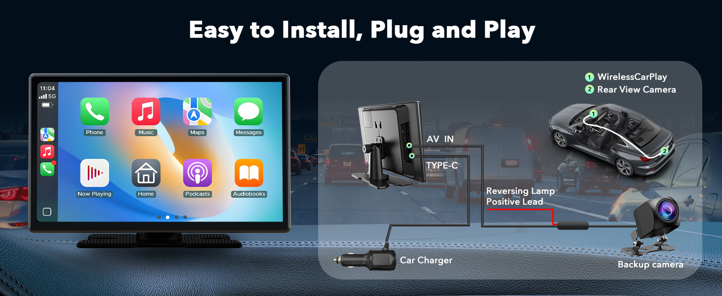 aplus content image
