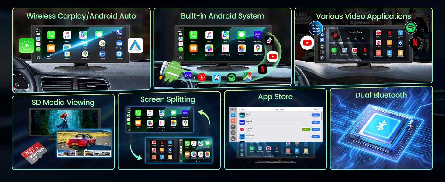 aplus content image