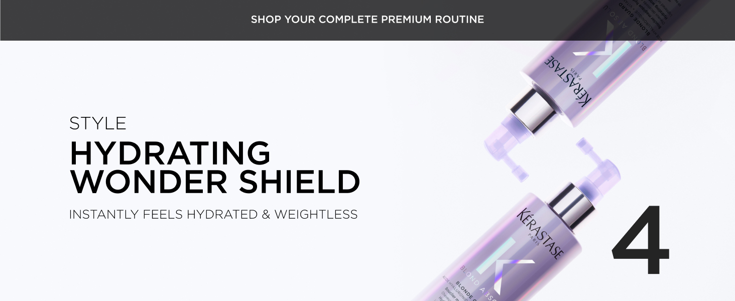 aplus content image