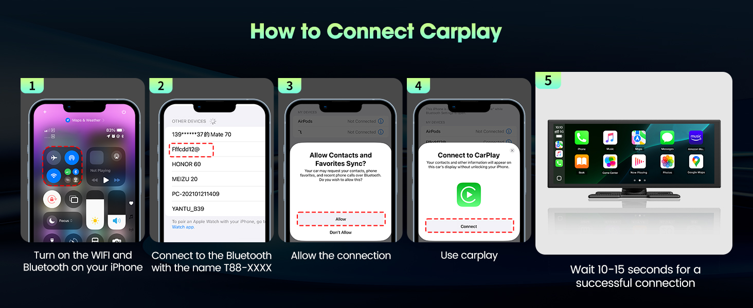 aplus content image