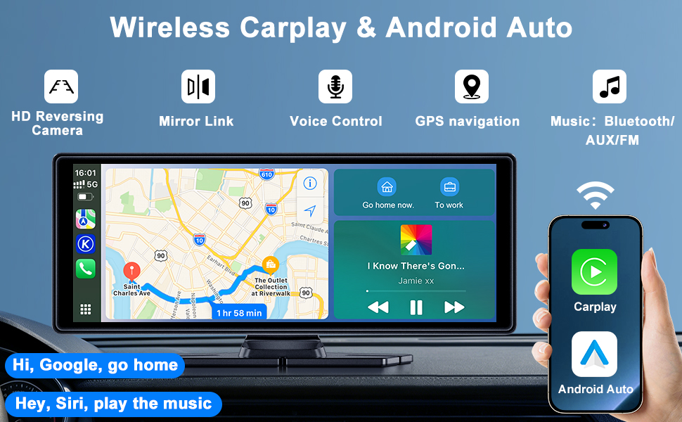 aplus content image