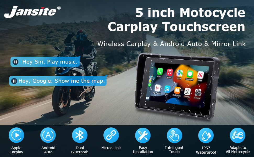 aplus content image