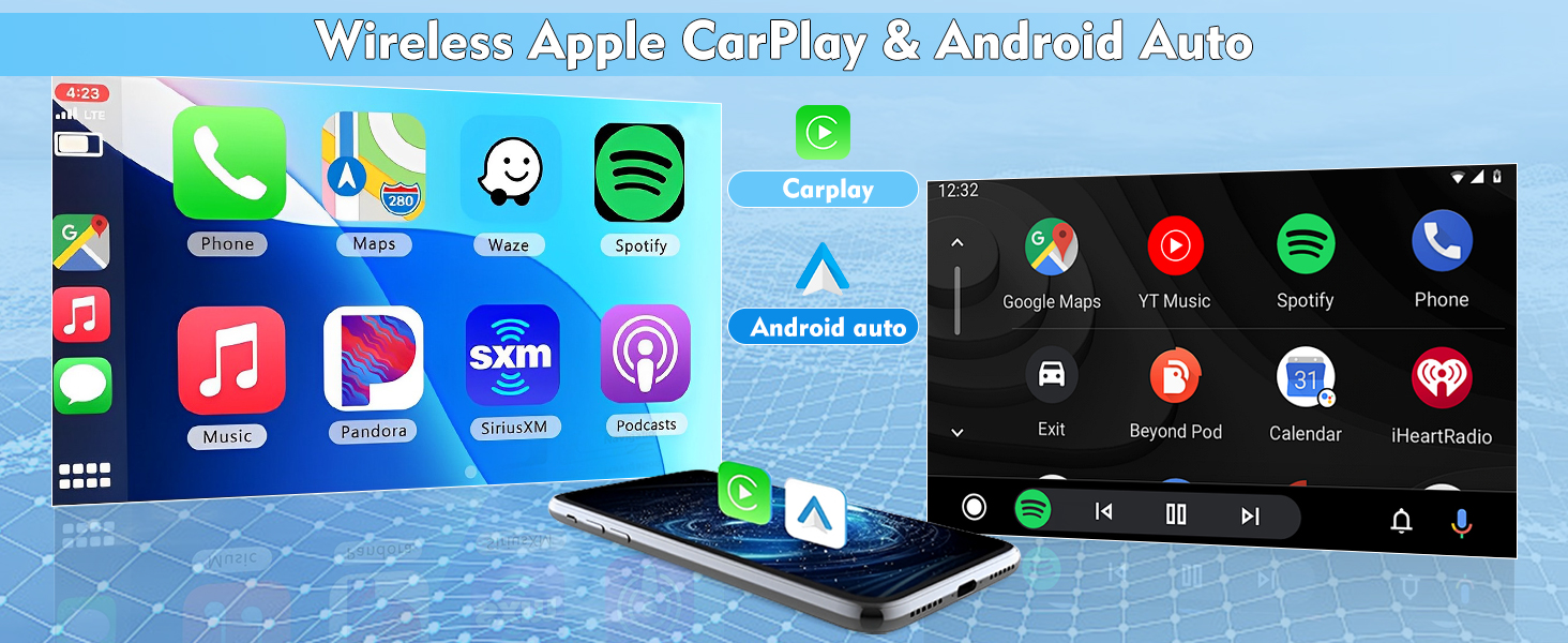 aplus content image