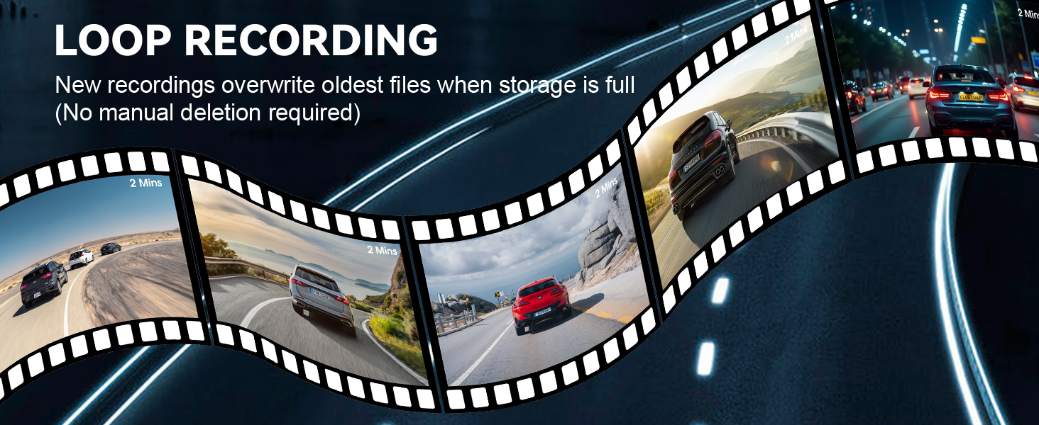 aplus content image
