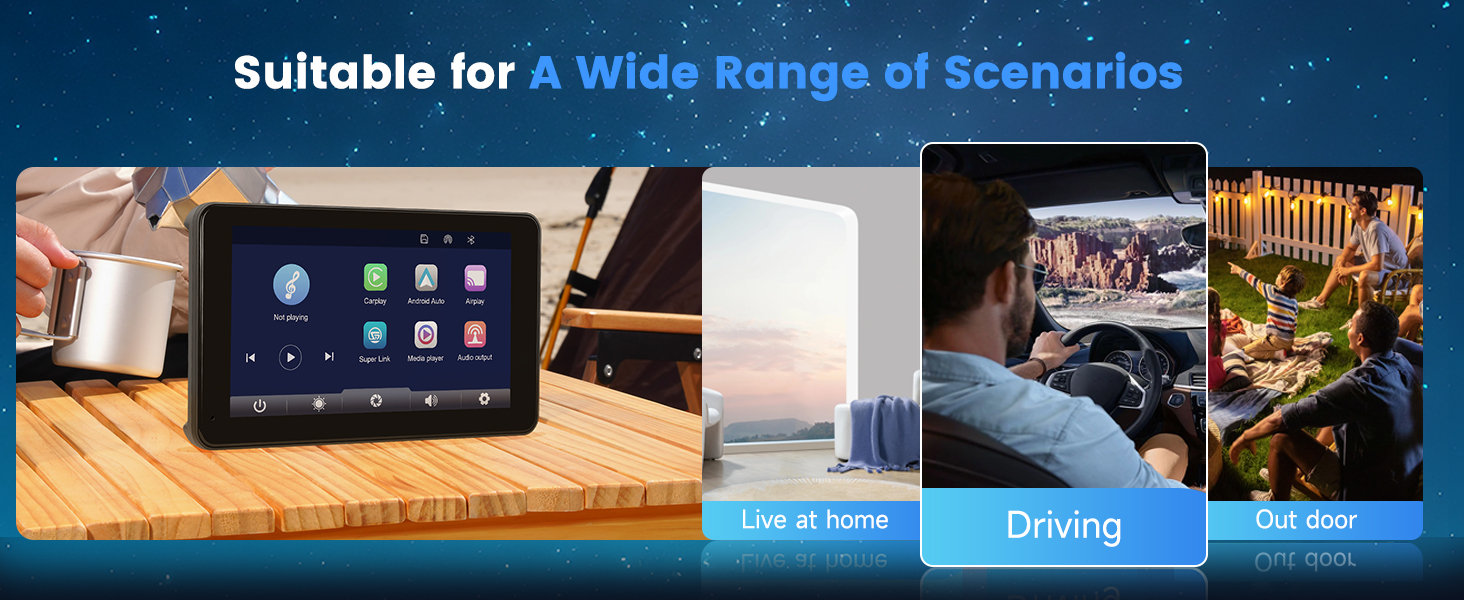 aplus content image