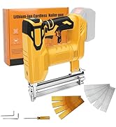 Cordless Circular Saw for Dewalt 20V Max Battery, 5.5