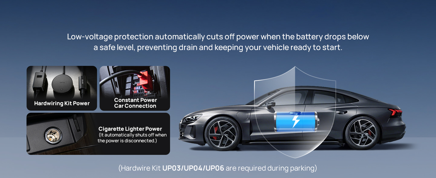 aplus content image