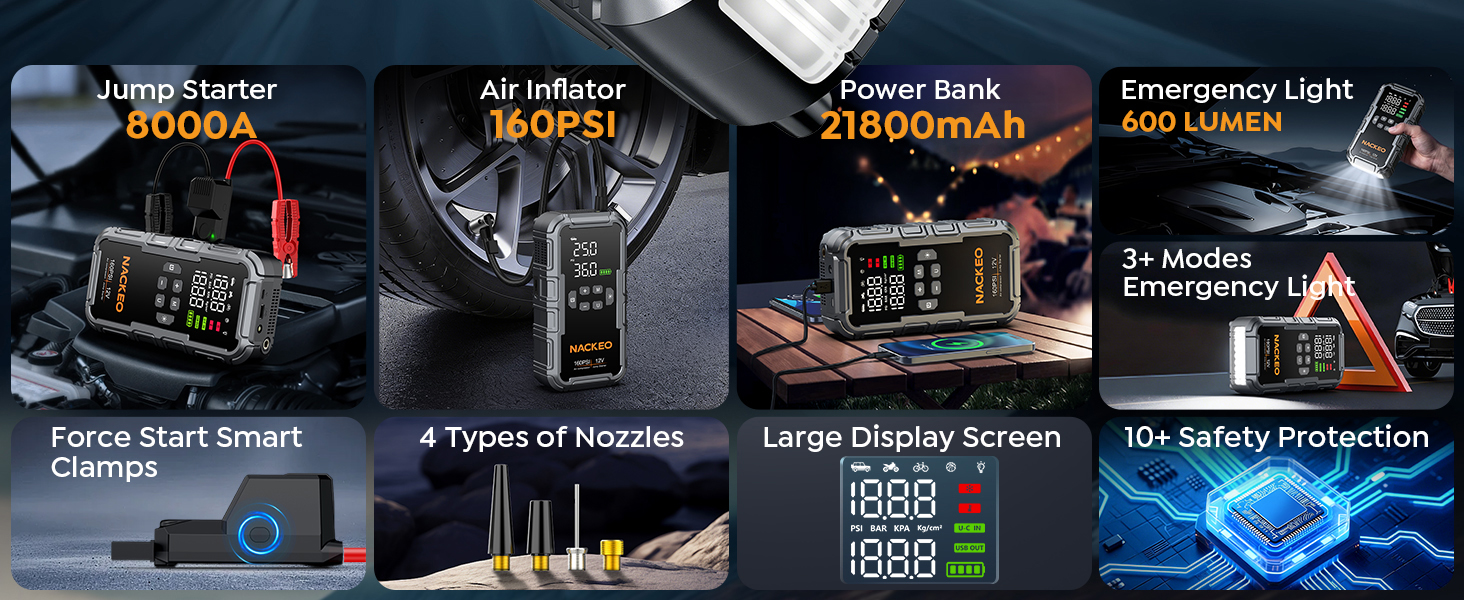 aplus content image