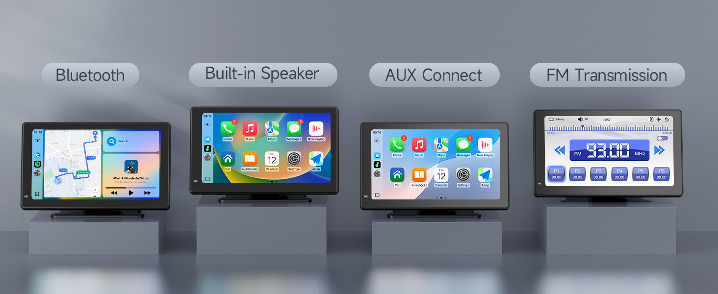 aplus content image