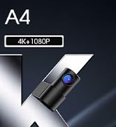 Text reads: 'Avylet' against dark background with metallic angular design element.