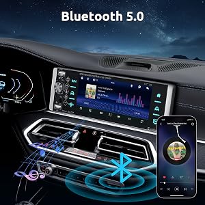 Voice Control