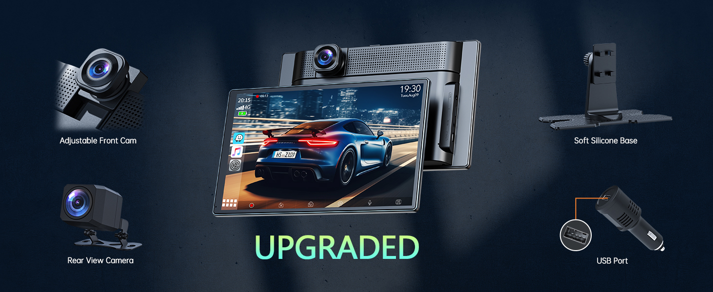 aplus content image