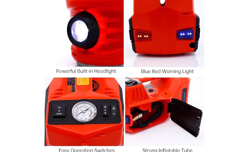 aplus content image