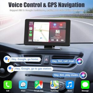 Car Audio Receivers with Bluetooth
