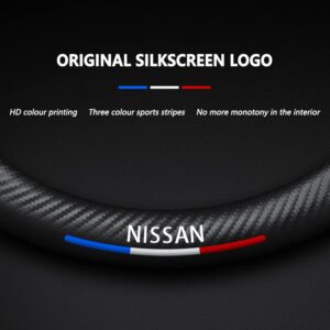 with 2 Coasters and a 3-in-1 USB Fast Charging Cable (Red)