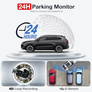3.16" LCD Screen