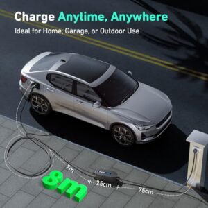 [Max. 3.12kW