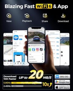 Voice Control