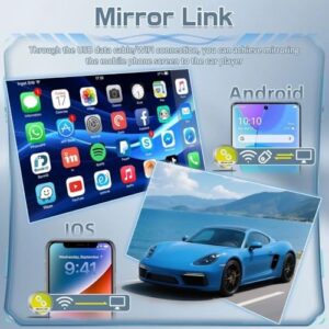 2GB RAM 64GB ROM