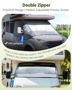 Peugeot Boxer from 2006