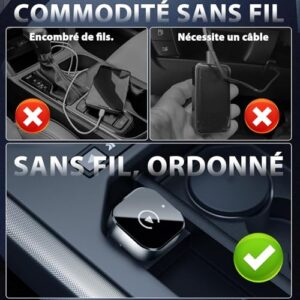 Upgrade 2025 Car Accessories