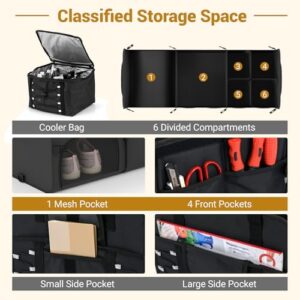 Removable Divider
