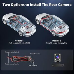 G-Sensor