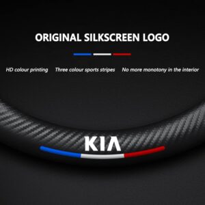 with 2 Coasters and a 3-in-1 USB Fast Charging Cable (Black)