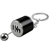 EZVEZS Racing Car Keyring,Formula 1 Metal Key Chain,Car Plate Keyrings Keychain,Chrome Finish F1 ...