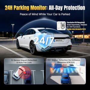 AI Start & UK Speed Camera Detectio