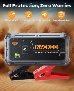 Compac