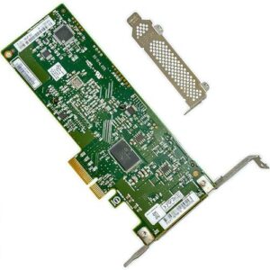 PCIe 2.0