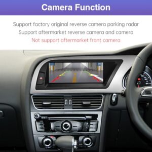 Navigation(Right-hand drive)