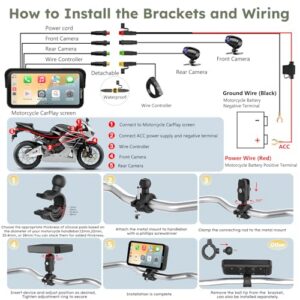 Wired Controlle