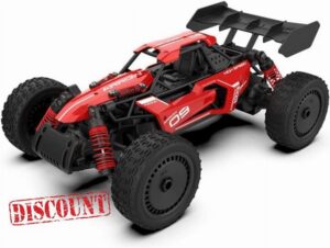 1:14 Fast RC Cars for Adults