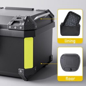 45L ABS Material
