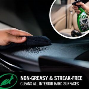 Odour Eliminator