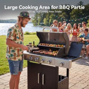 Perfect for Patio