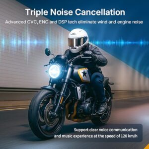 Voice Assistant