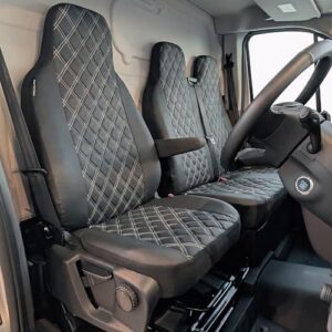 Vivaro