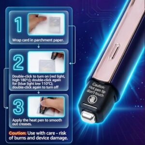 Repair & Care for Sport Cards
