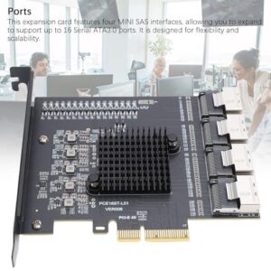 Supports Hot Swap