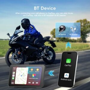 Bluetooth