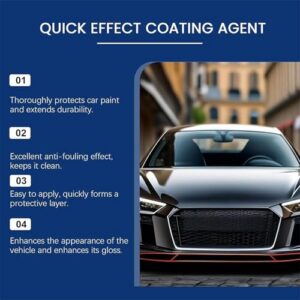 All-in-1 Waterless Wash