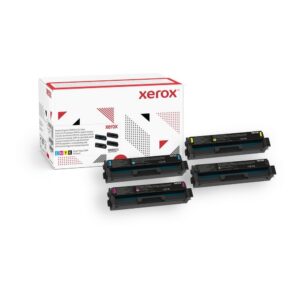 500 Pages) - 006R05212